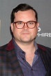 Kristian Bruun At Arrivals For Television Academy Reception Honoring ...