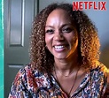 White Lines new to Netflix stars include Angela Griffin – Alt A Review