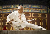 Key Facts About the Shaolin Kung Fu Style