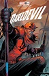 Daredevil (2022) #9 | Comic Issues | Marvel