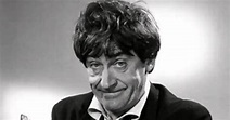 Patrick Troughton Biography - Facts, Childhood, Family Life & Achievements