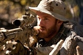North/South Film: Chris's Review: ‘Lone Survivor’ is intense and ...
