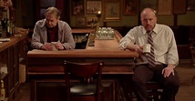 Horace and Pete - streaming tv show online