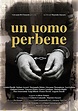 [VER GRATIS] Un uomo perbene (1999) Online Película Completa Gratis Latino