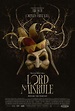Lord of Misrule DVD Release Date | Redbox, Netflix, iTunes, Amazon