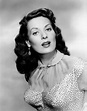 Actress Maureen O'Hara Dies at 95