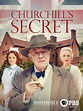 Prime Video: Churchill's Secret