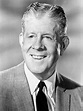 Rudy Vallee Pictures - Rotten Tomatoes