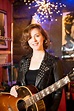 Laura Cantrell Releases New Song "When the Roses Bloom Again" feat ...