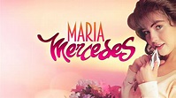 Hit Mexican Telenovela ‘Maria Mercedes’ Premieres on TV5 | La Jornada ...