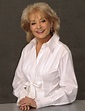 SLDN set to welcome ABC News Legend Barbara Walters and Broadway Stars ...