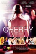 About Cherry online film