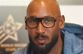 Pour Nicolas Anelka, le PSG va gagner la Ligue des champions