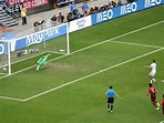 Bilder: Alle 18 Tore von Deutschland bei der WM 2014 im Daumenkino ...