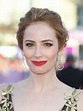 Jaime Ray Newman - AlloCiné