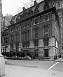 Pictures Leonard W. Jerome Mansion, New York City New York