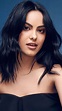 25+ Camila Mendes Images - Ammy Gallery