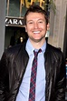 Leigh Whannell - Ethnicity of Celebs | EthniCelebs.com