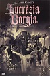 Lucrezia Borgia (1935) — The Movie Database (TMDB)