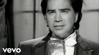 José Luis Rodríguez - Celoso (Video) - YouTube