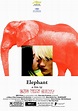 Film Elephant - Cineman