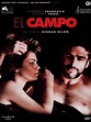 [HD 720p] El campo (2011) Película En Español Completa - Películas ...