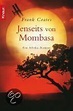 Jenseits von Mombasa, Frank Coates | 9783426506325 | Boeken | bol.com