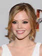 Dreama Walker - IMDb