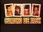 Cuadro de Jack 1994 Theatrical Trailer - YouTube