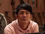 Kai Yu Wu - TV Guide