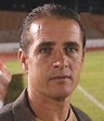 Javier Hernández Gutiérrez