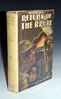 Return of the Brute by Liam O'Flaherty - First Edition - 1929 - from ...