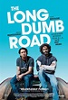 The Long Dumb Road (2018) | Film, Trailer, Kritik
