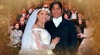 ¿Qué ha sido del elenco de 'Amor real' a 15 años de su estreno? - Univision