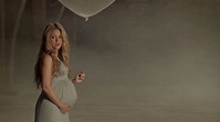 ¿Shakira embarazadaaa? - Kebuena