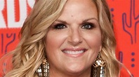 The Untold Truth Of Trisha Yearwood