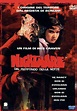 Nightmare - Dal profondo della notte (1984) scheda film - Stardust