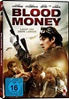 Blood Money - Lauf um dein Leben (Dvd) | Dvd's | bol