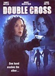 Double Cross (George Erschbamer) on DVD Movie