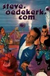 steve.oedekerk.com (TV Movie 1997) - IMDb