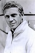 Steve McQueen is the perfect Iago. Tough guy, mysterious, rugged. Plus ...