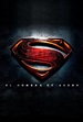 El hombre de acero (Man of Steel) (2013) | Hobby Consolas