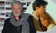 Sleeping With The Enemy's Patrick Bergin joins EastEnders | Daily Mail ...
