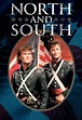 North and South on ABC | TV Show, Episodes, Reviews and List | SideReel