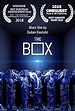 The Box (2017) - IMDb