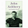 John Ashbery and English Poetry (Hardcover) - Walmart.com - Walmart.com