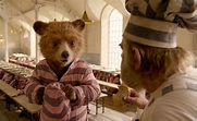 PADDINGTON 2 de Paul King : la critique du film