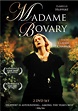 Madam Bovary: Claude Chabrol takes on a classic | Lisa Thatcher