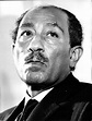 Anwar Sadat | Biography, History, & Assassination | Britannica