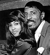 35 Lovely Photos of Ike & Tina Turner in the Early Years of Their ...